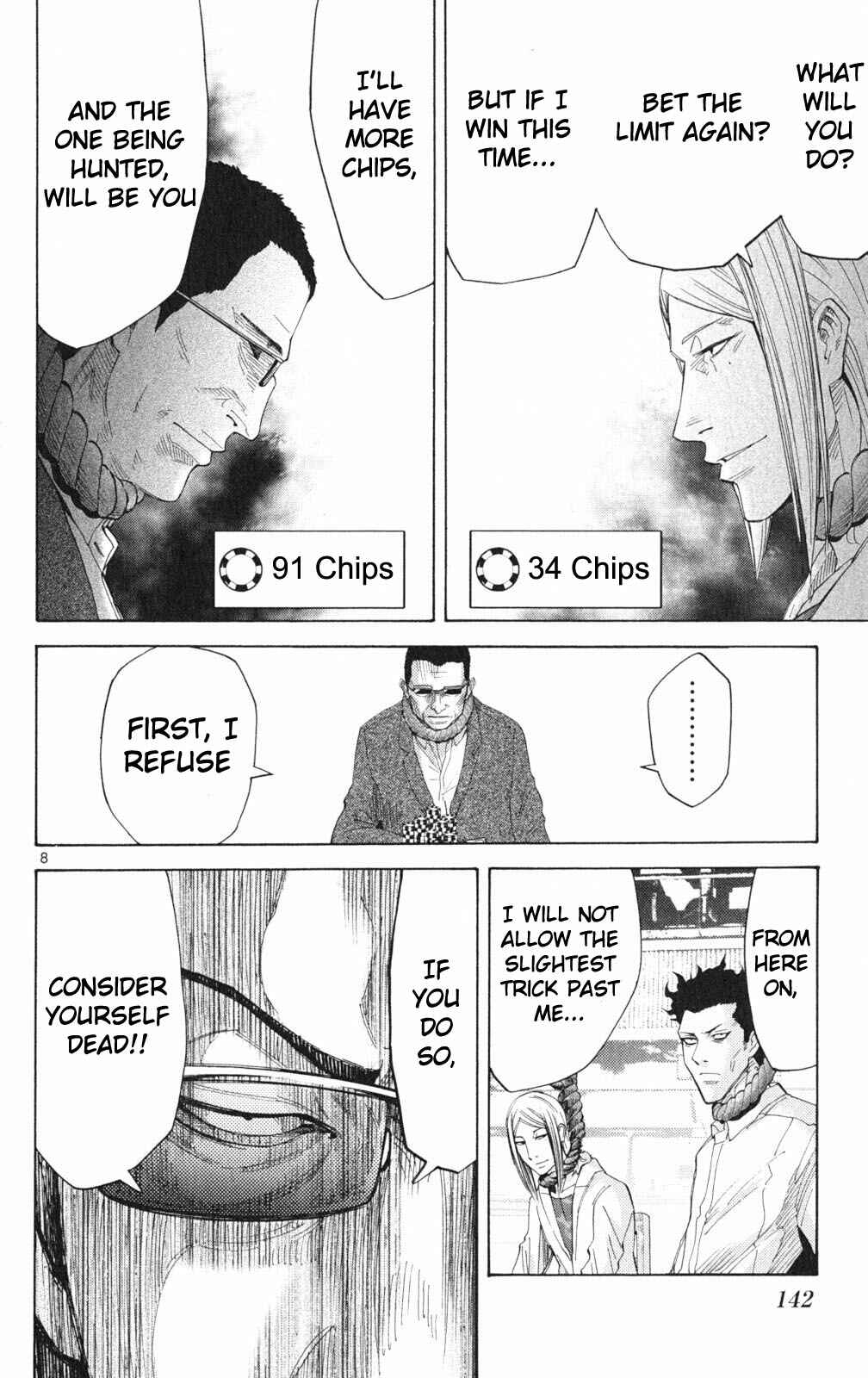 Chapter 35.2 - Page 8