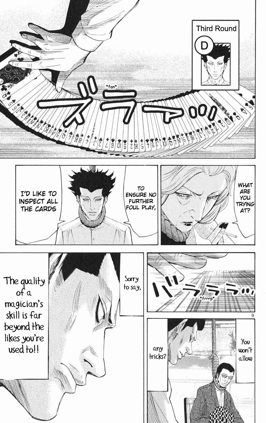 Chapter 35.2 - Page 9