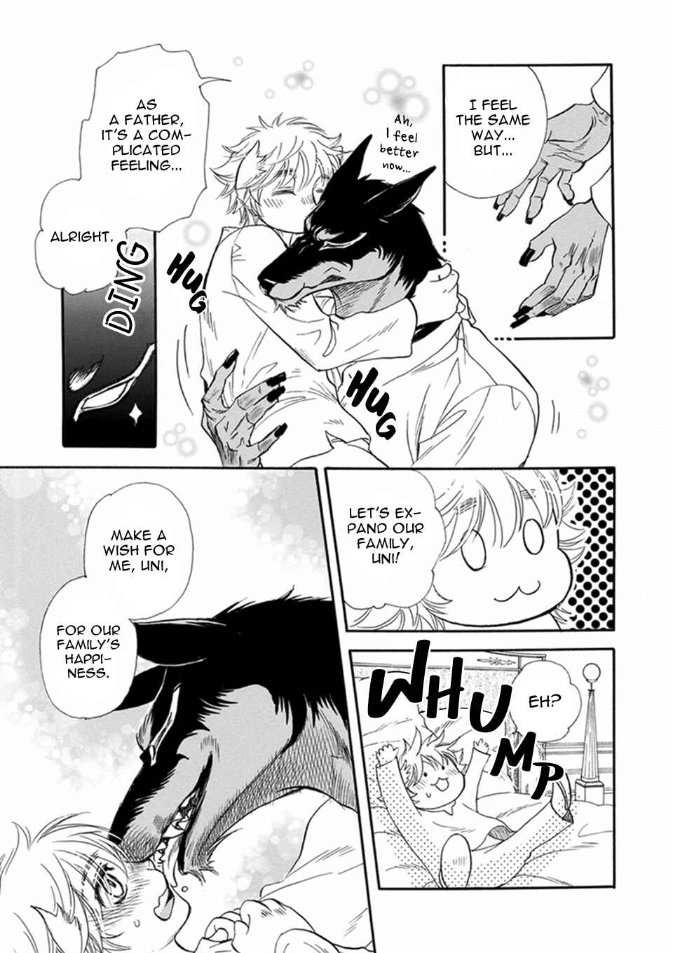 Chapter 8 - Page 12