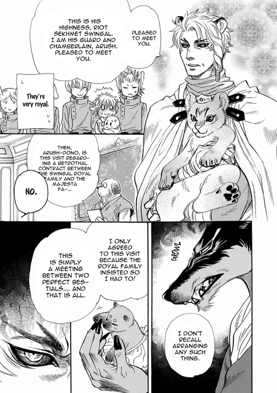 Chapter 8 - Page 4