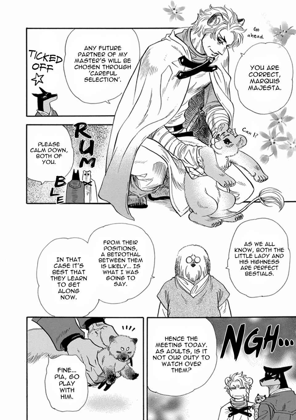Chapter 8 - Page 5