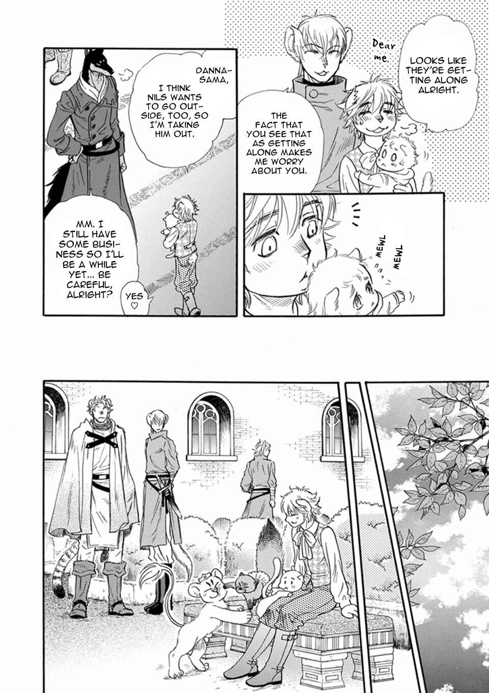 Chapter 8 - Page 7