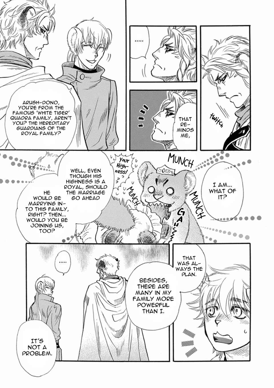 Chapter 8 - Page 8