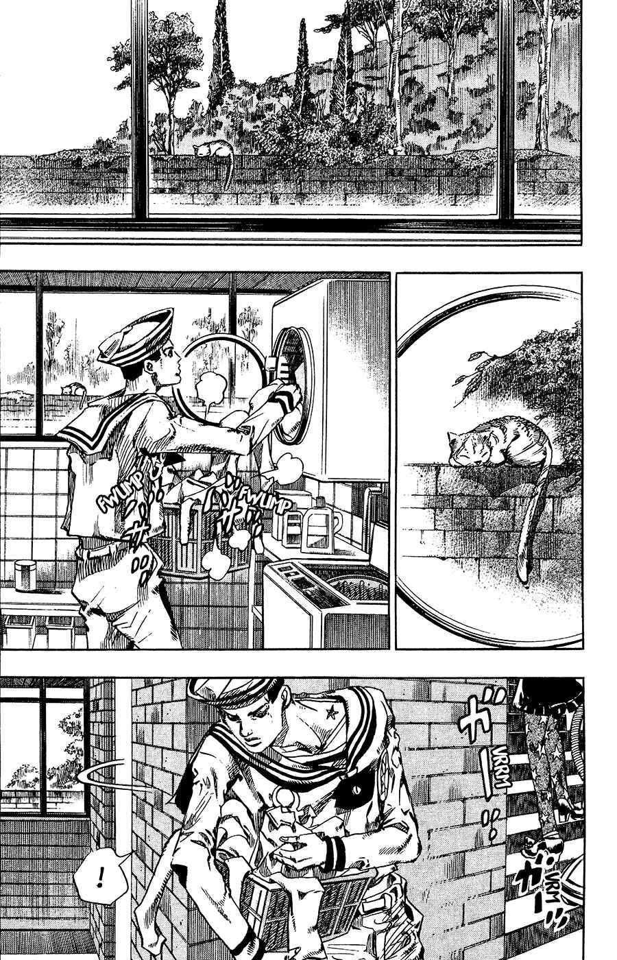 Chapter 12 - Page 3