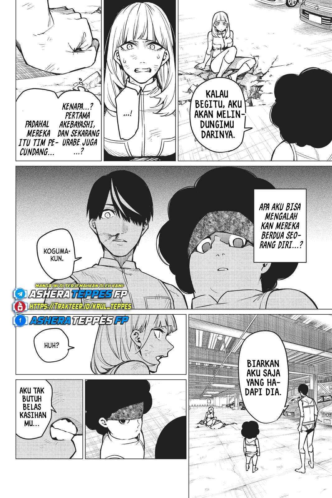 Chapter 34 - Page 14