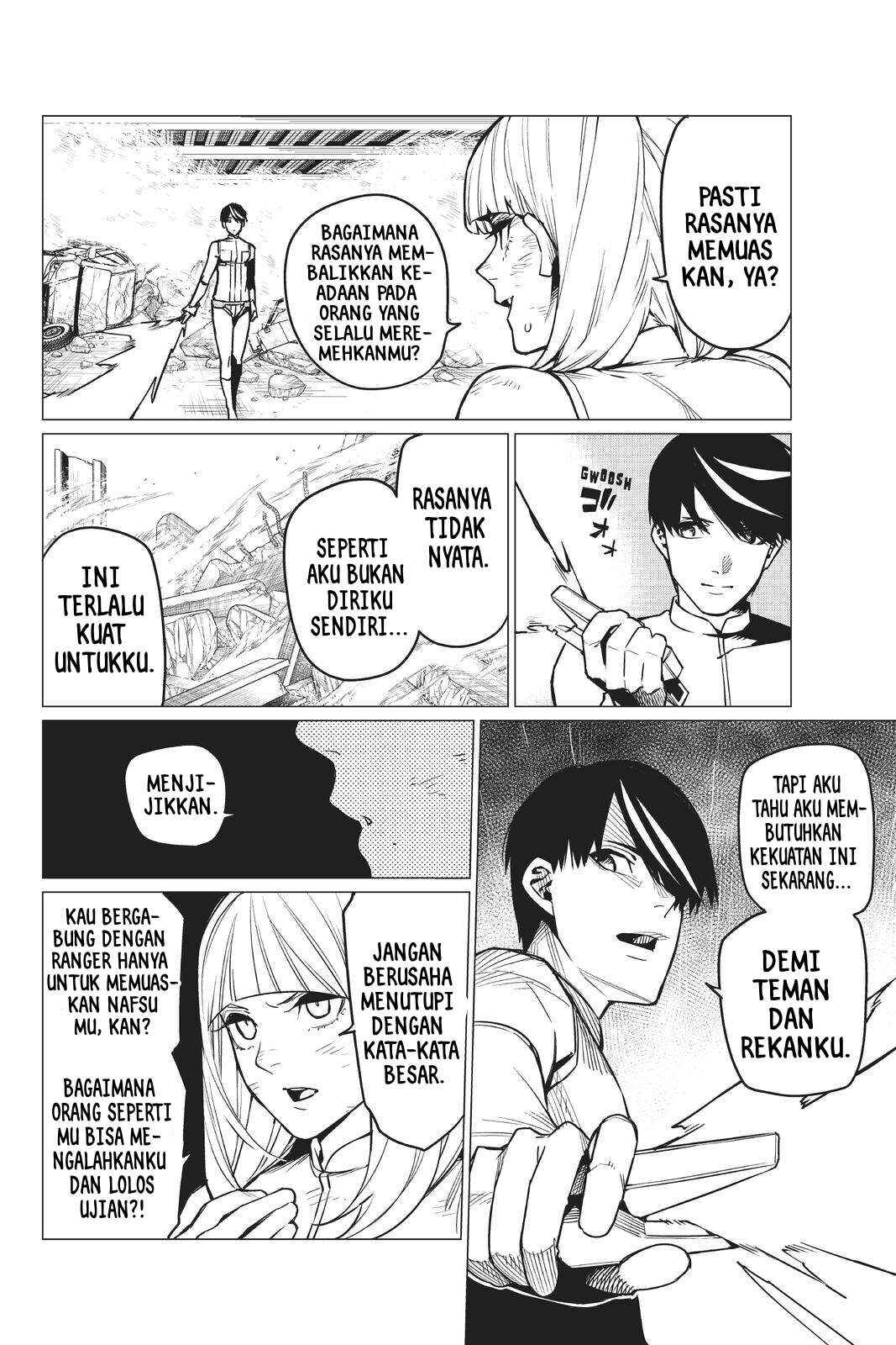 Chapter 34 - Page 3