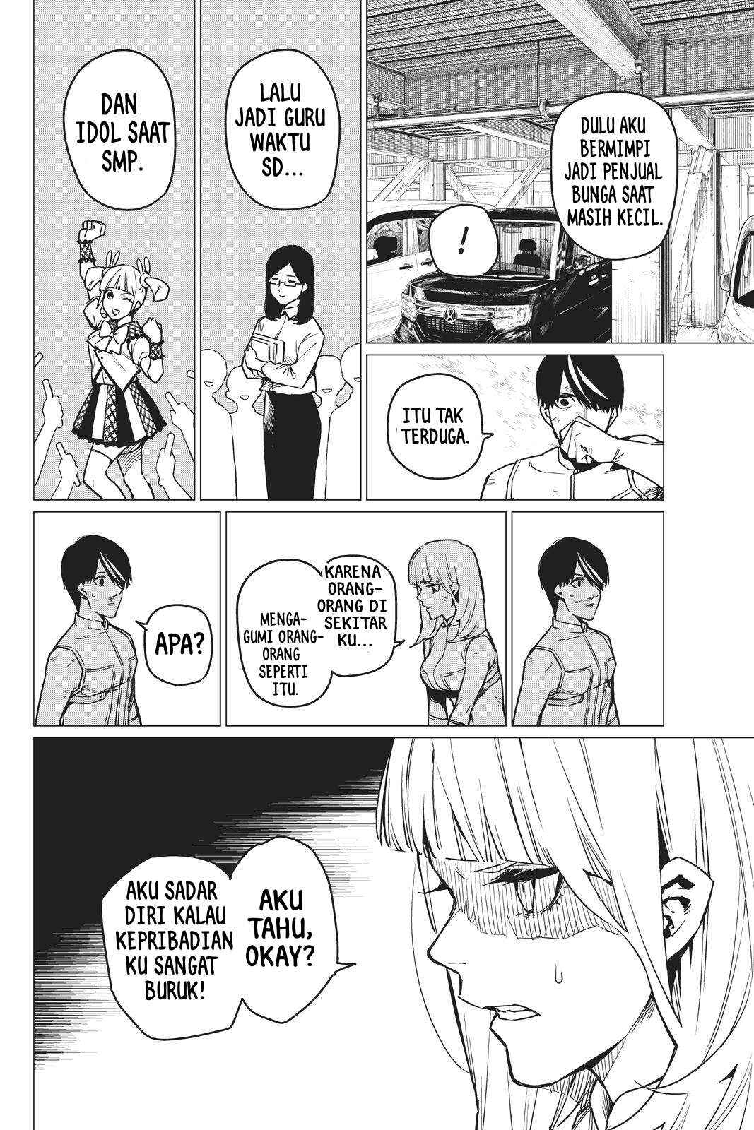Chapter 34 - Page 7
