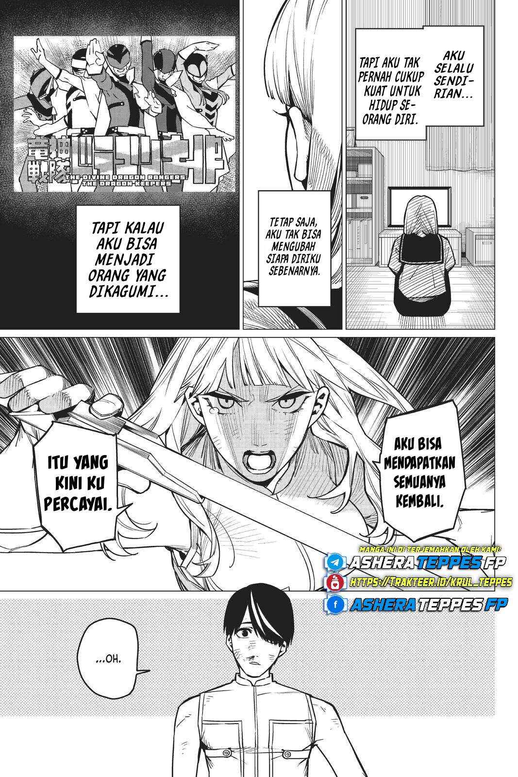 Chapter 34 - Page 8