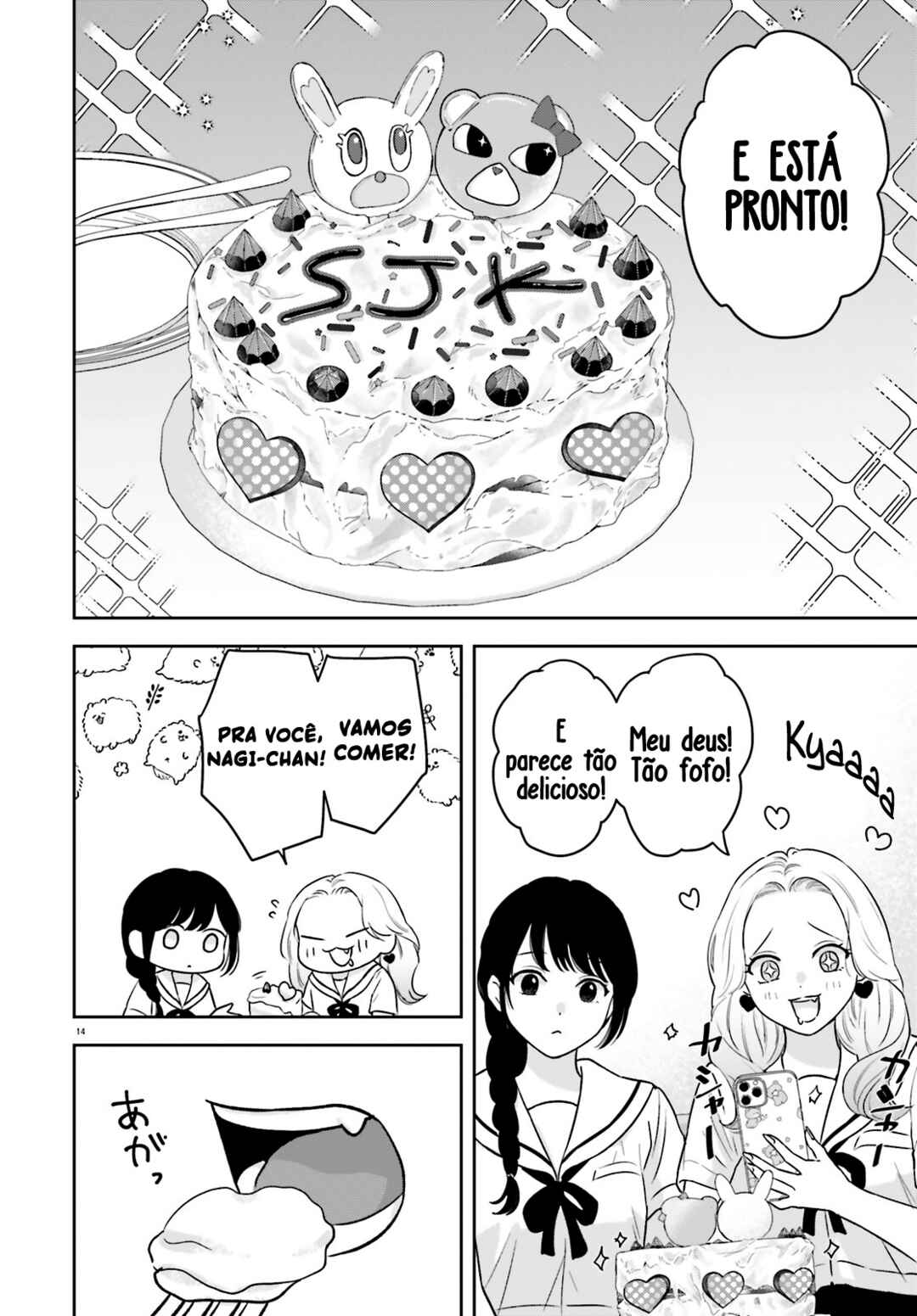 Chapter 5 - Page 15