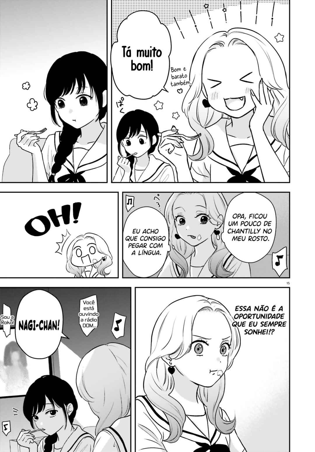 Chapter 5 - Page 16
