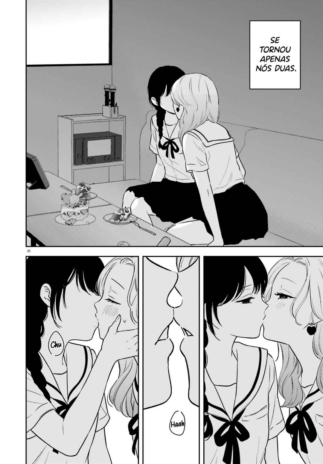 Chapter 5 - Page 21