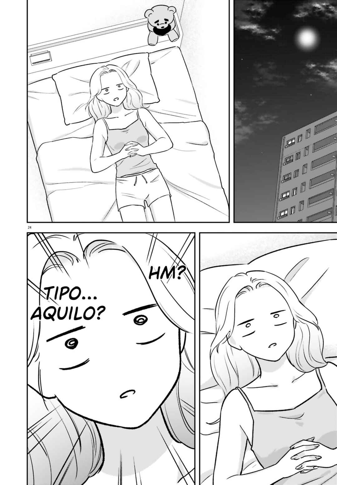 Chapter 5 - Page 25