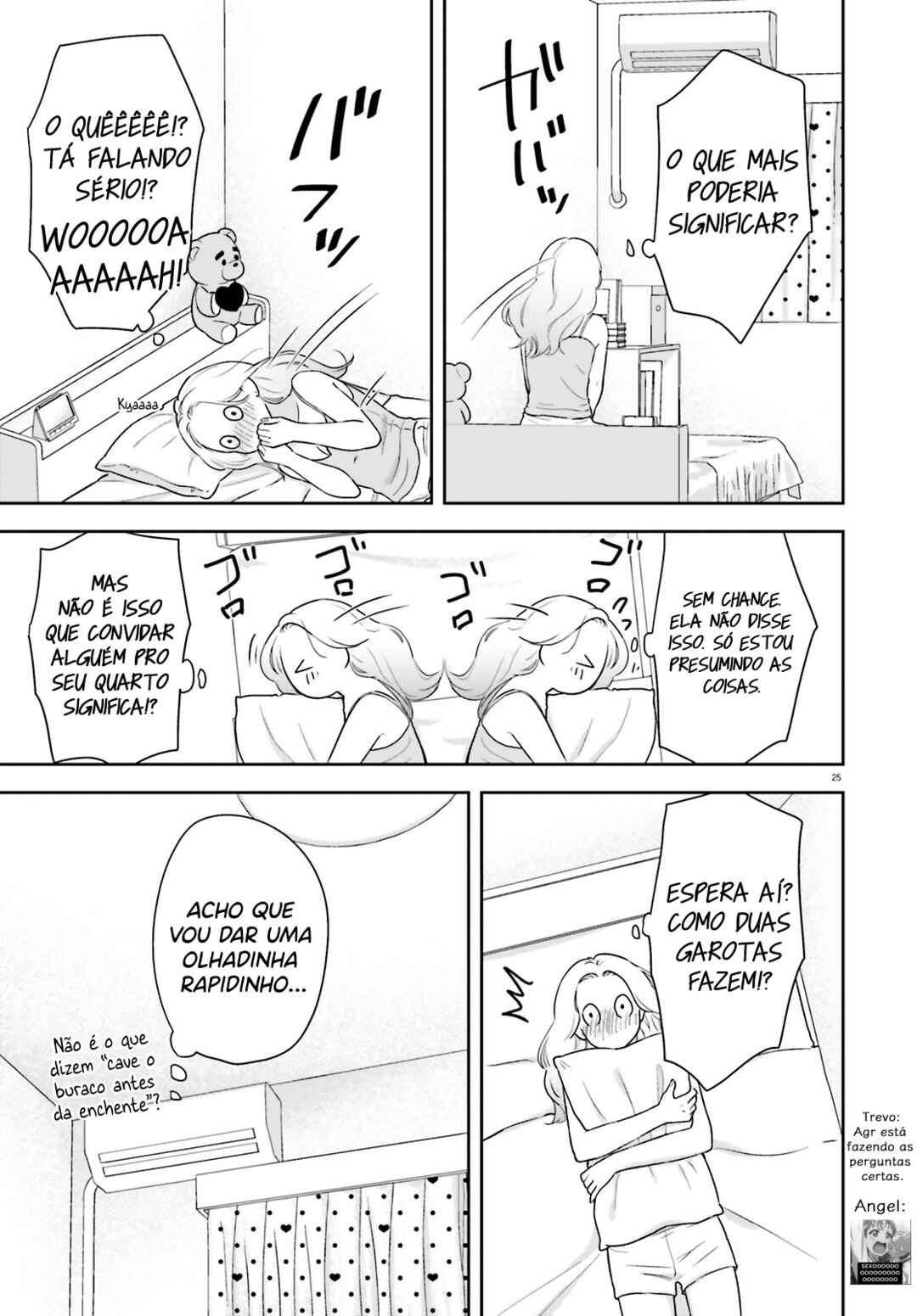 Chapter 5 - Page 26
