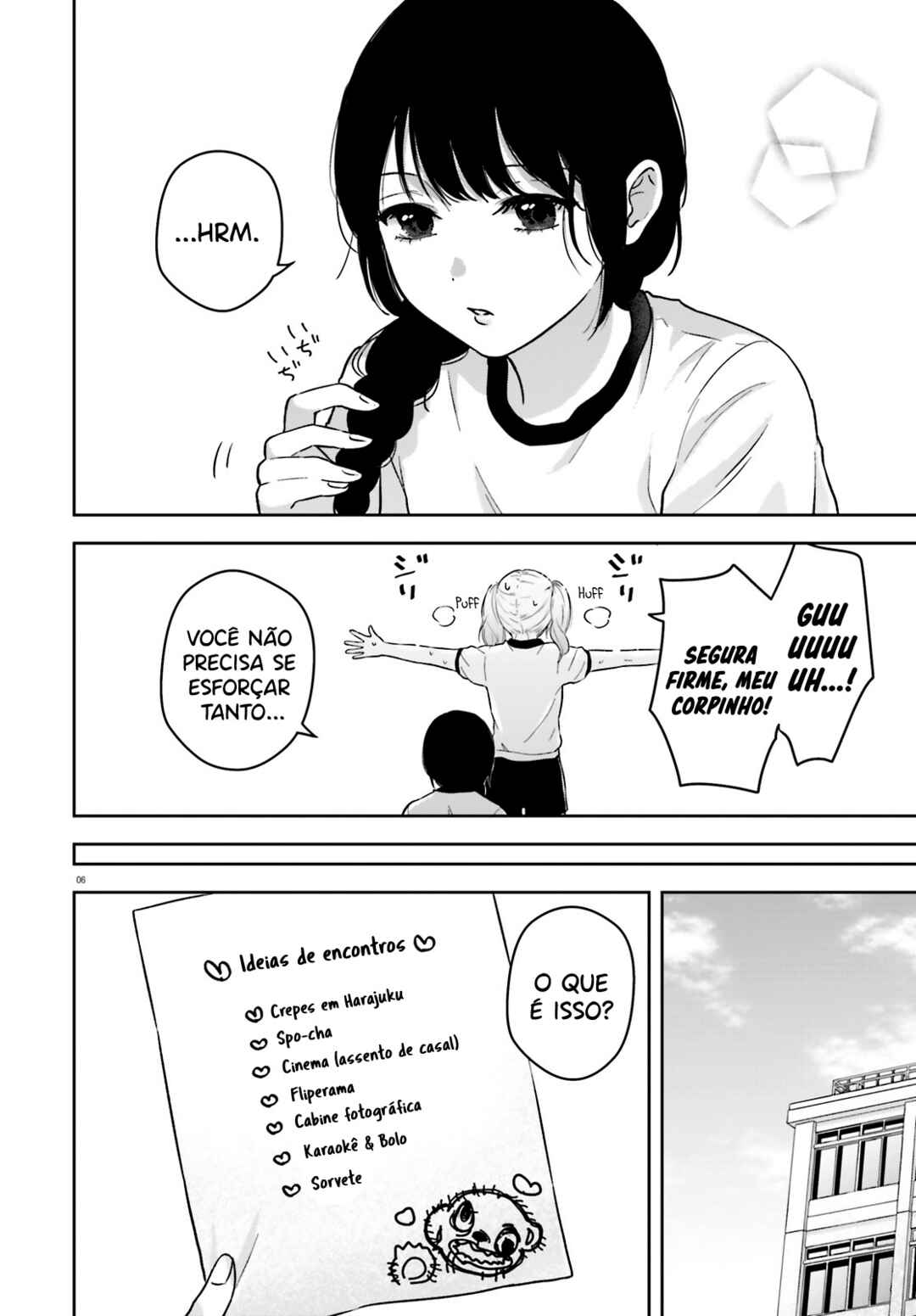 Chapter 5 - Page 7