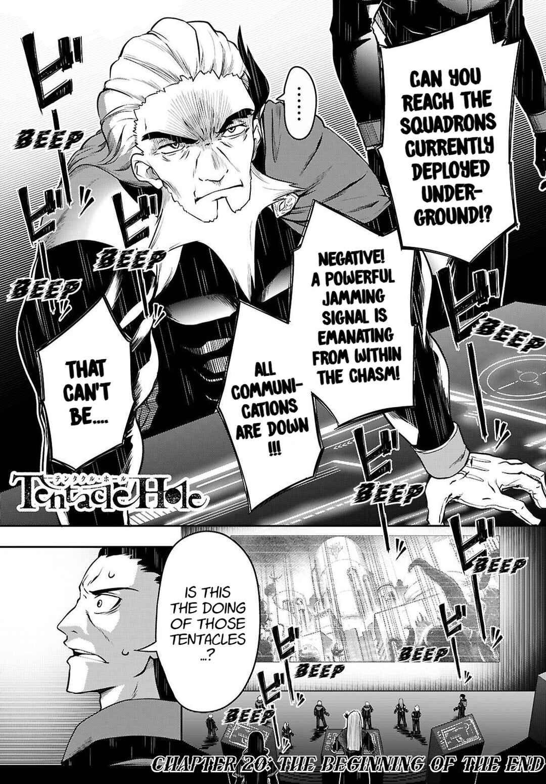 Chapter 20 - Page 2