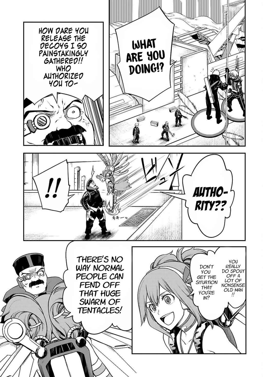 Chapter 20 - Page 22