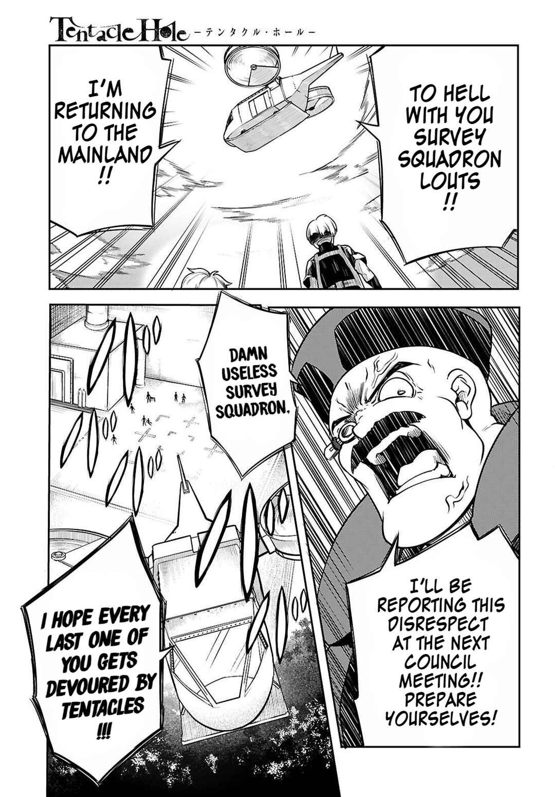 Chapter 20 - Page 26
