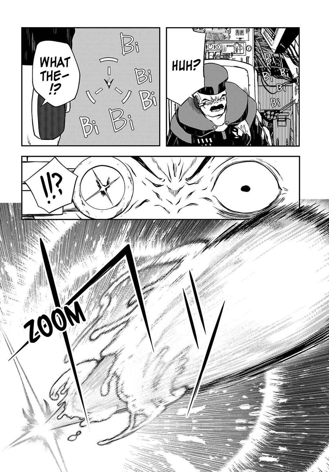 Chapter 20 - Page 27