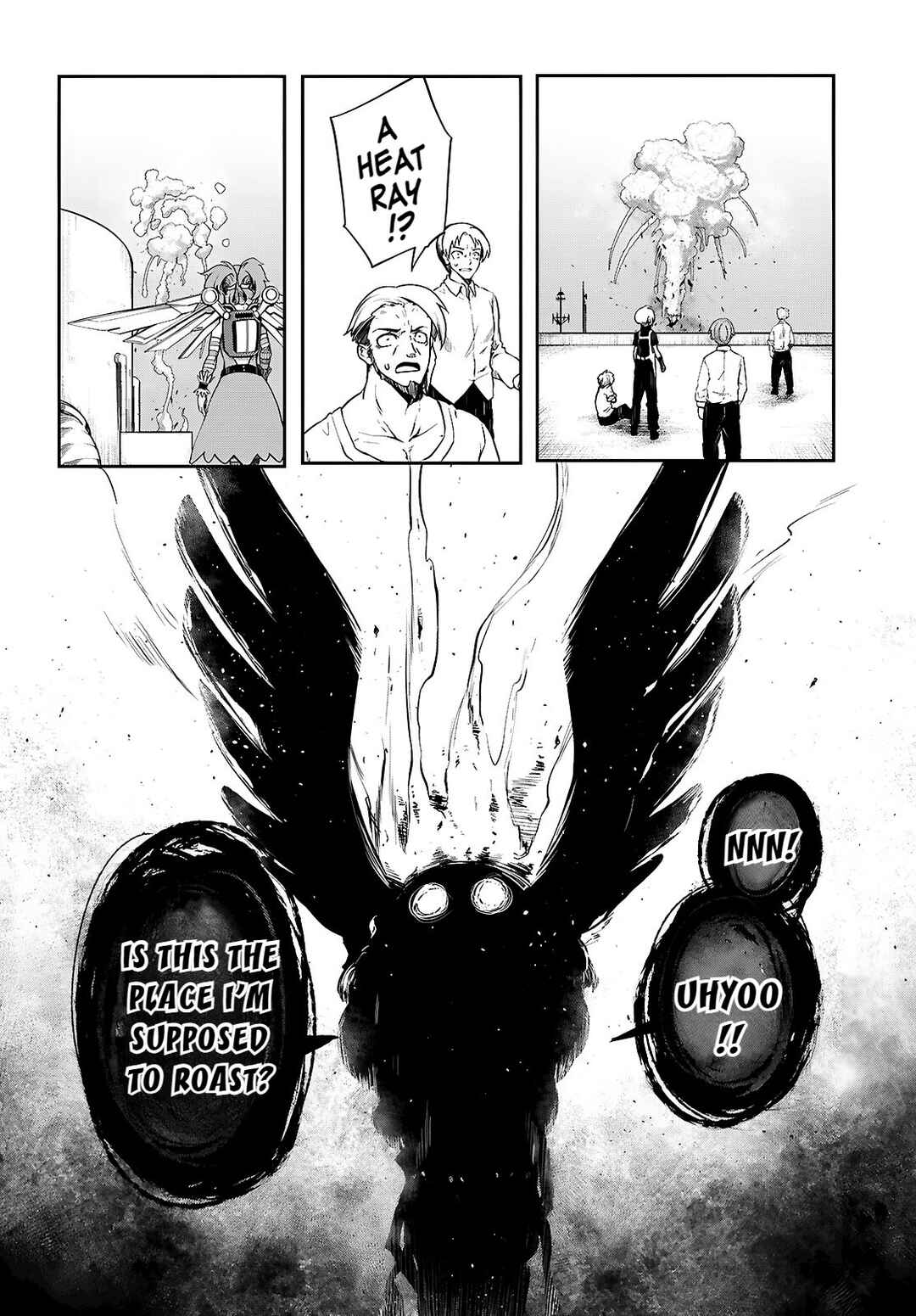 Chapter 20 - Page 29