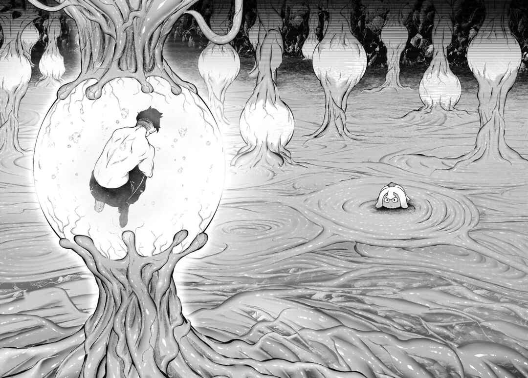 Chapter 20 - Page 37