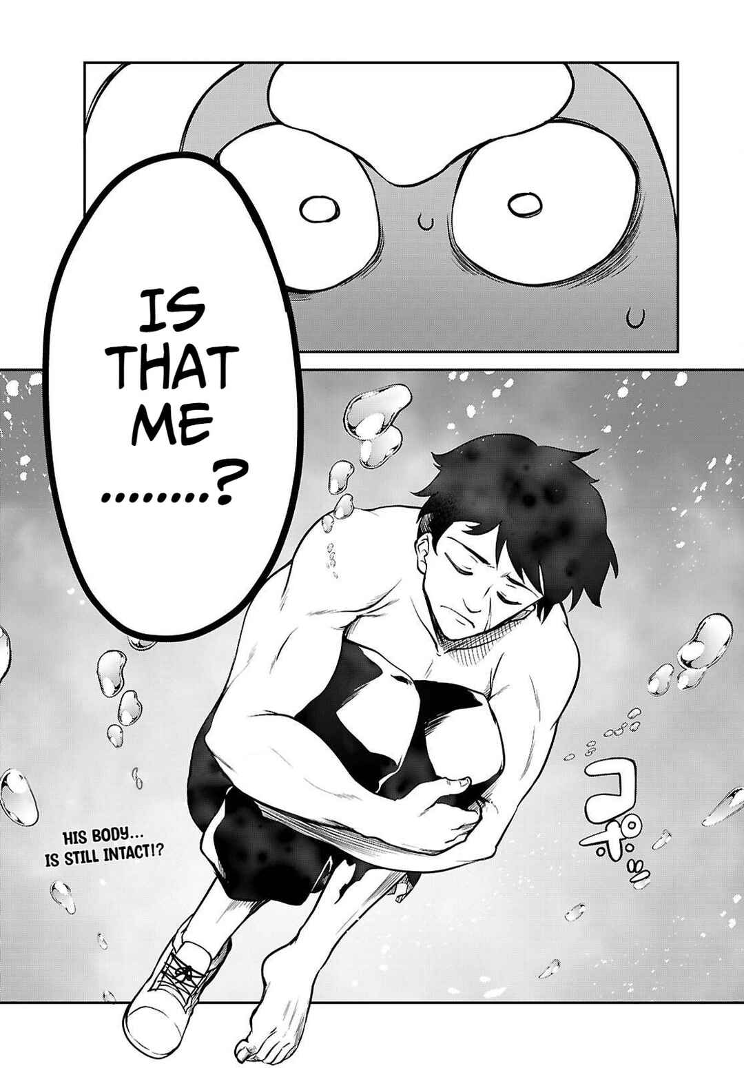 Chapter 20 - Page 38