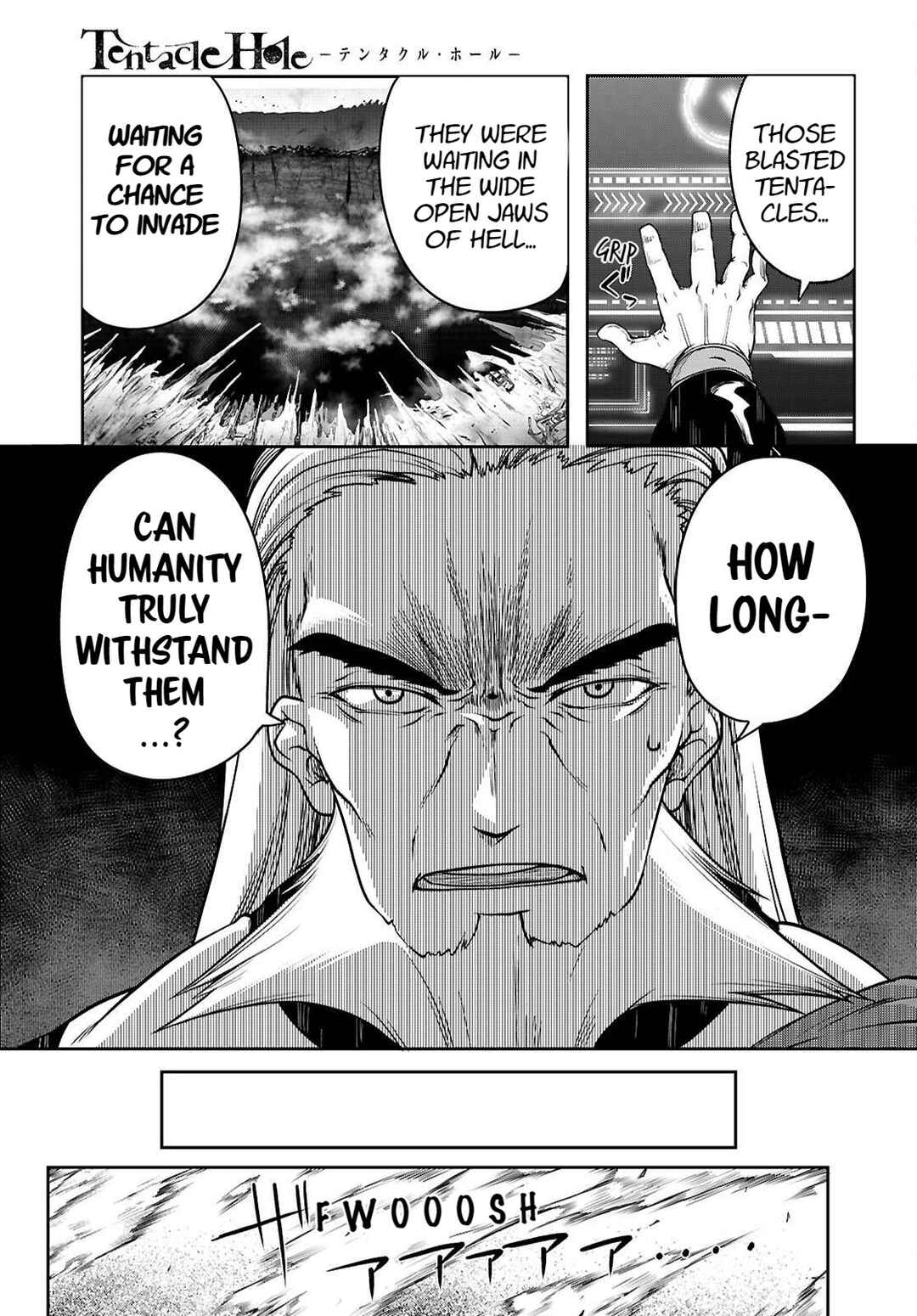 Chapter 20 - Page 4