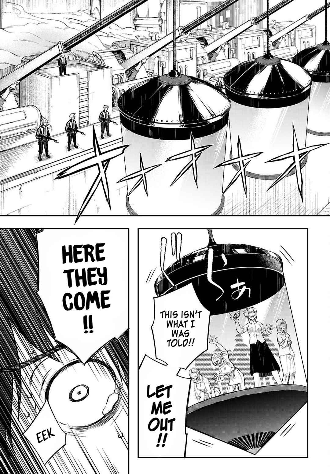 Chapter 20 - Page 6