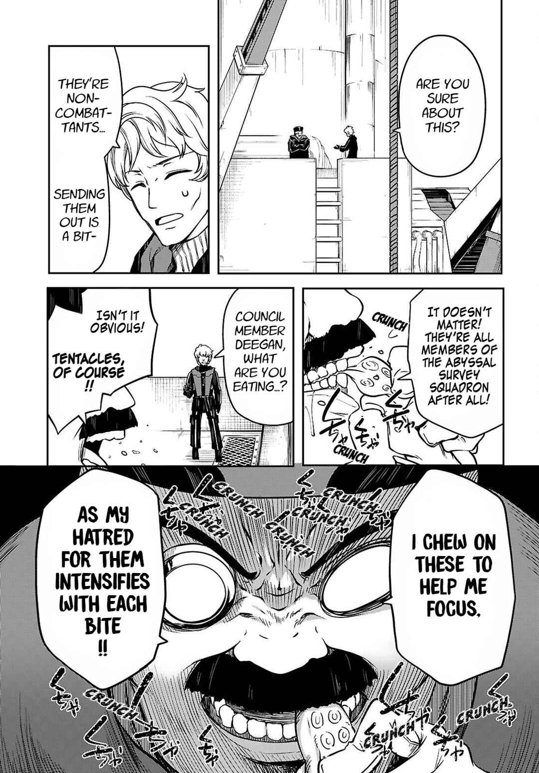 Chapter 20 - Page 8