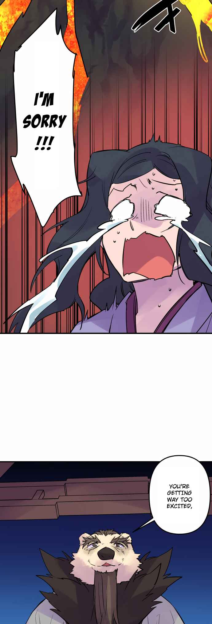 Chapter 326 - Page 10