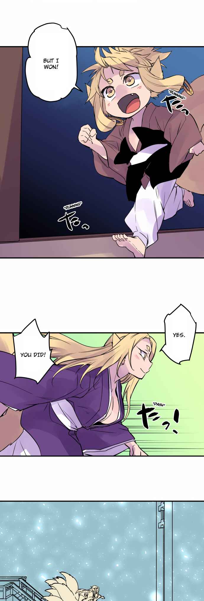 Chapter 326 - Page 4