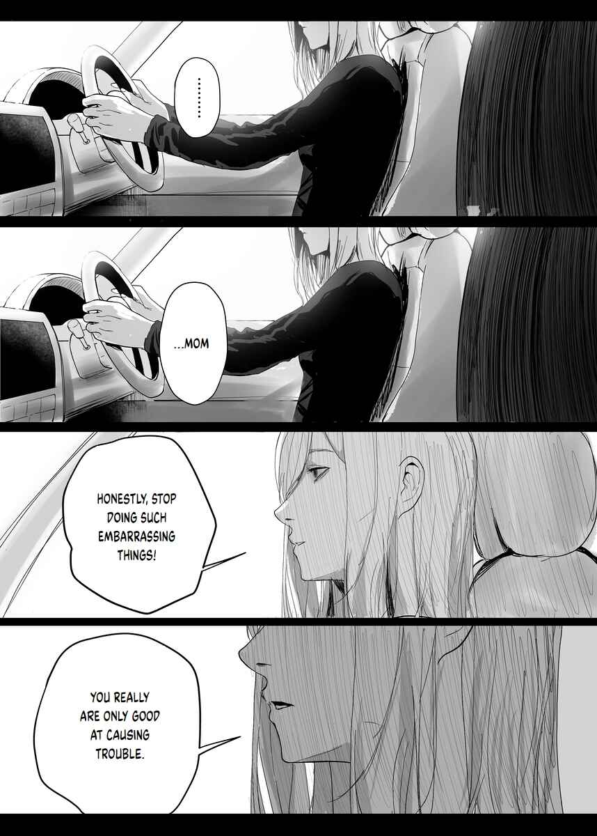 Chapter 3 - Page 6
