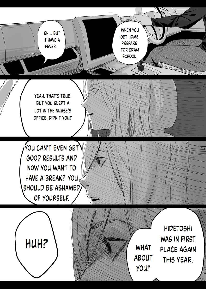 Chapter 3 - Page 7