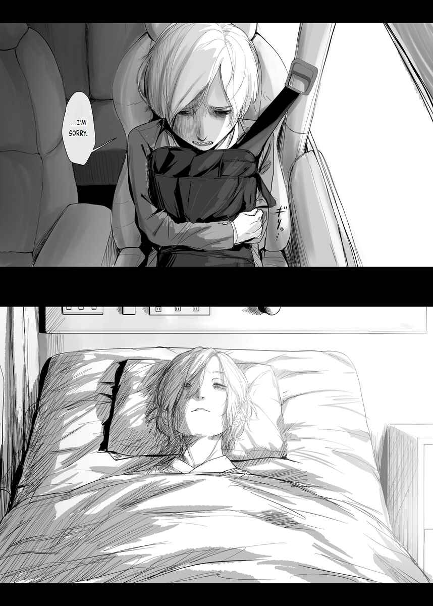 Chapter 3 - Page 8