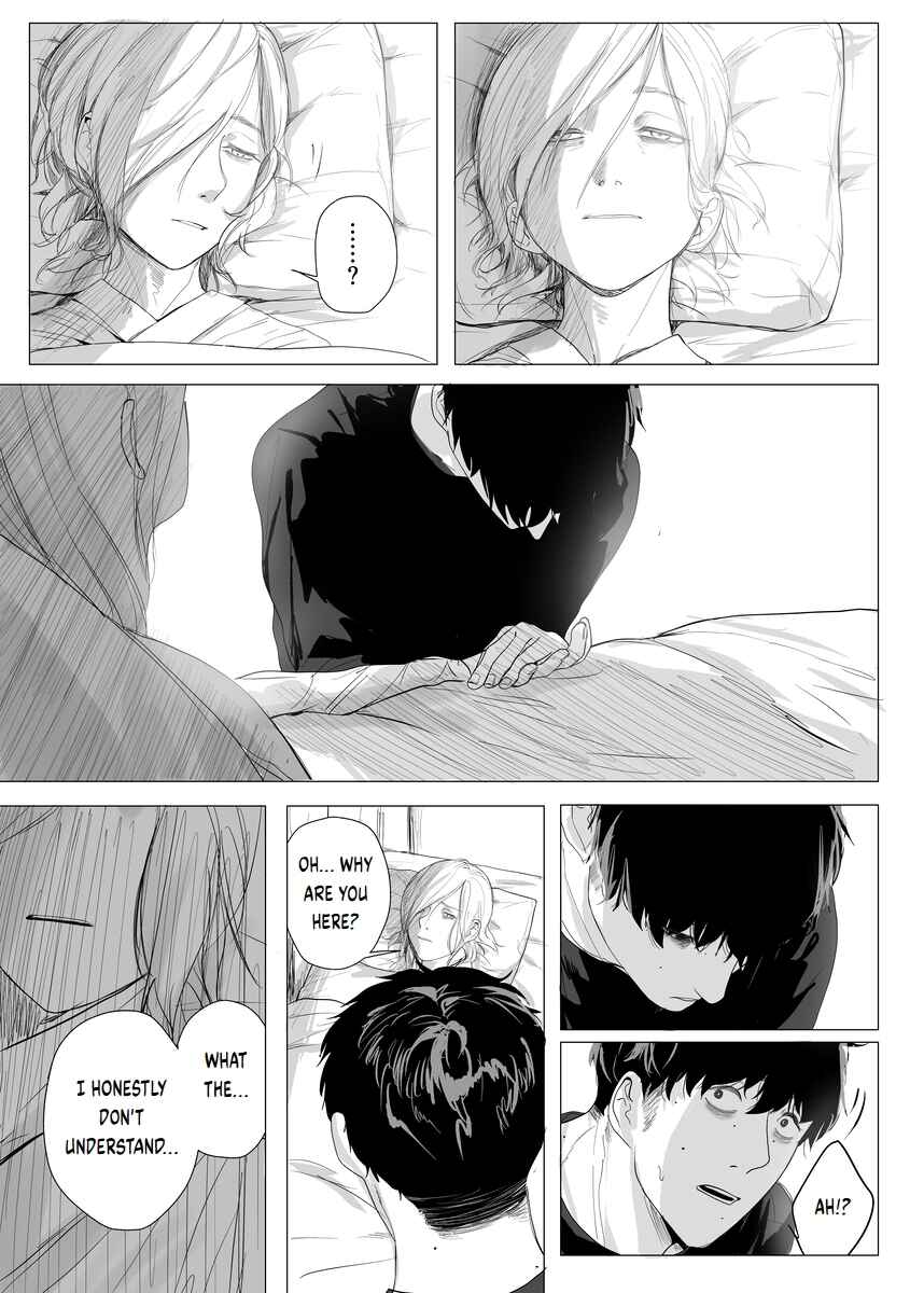 Chapter 3 - Page 9
