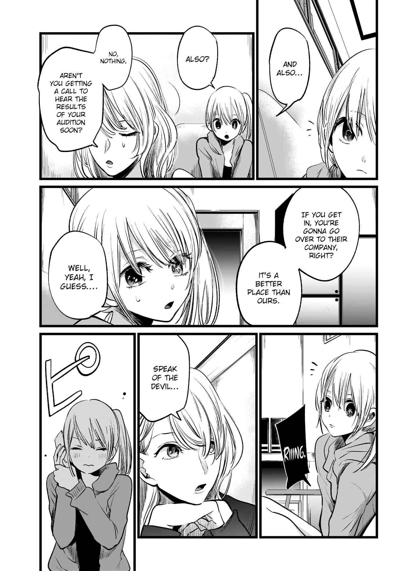 Chapter 11 - Page 15