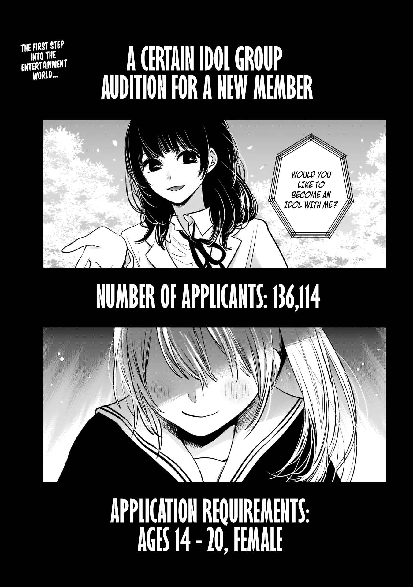 Chapter 11 - Page 3
