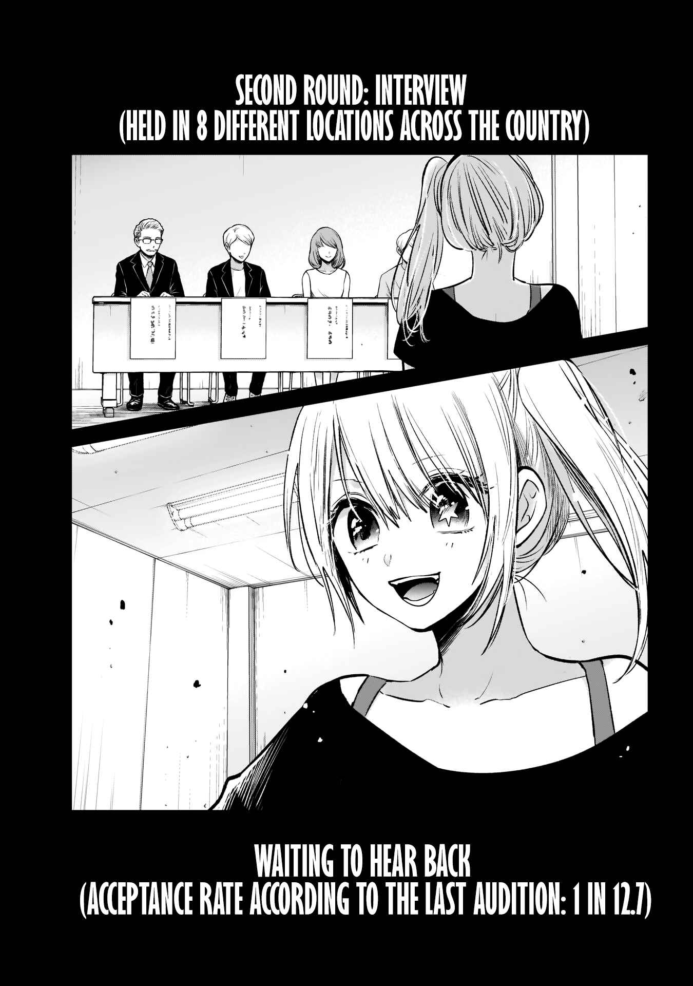 Chapter 11 - Page 5