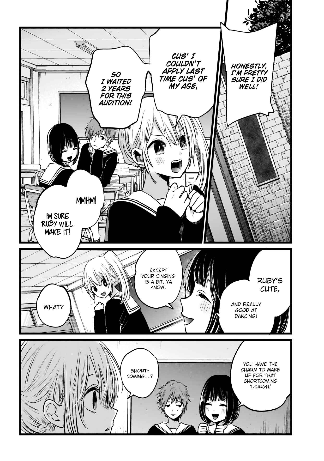 Chapter 11 - Page 6
