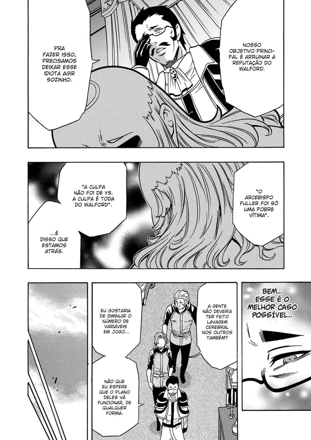 Chapter 32 - Page 12