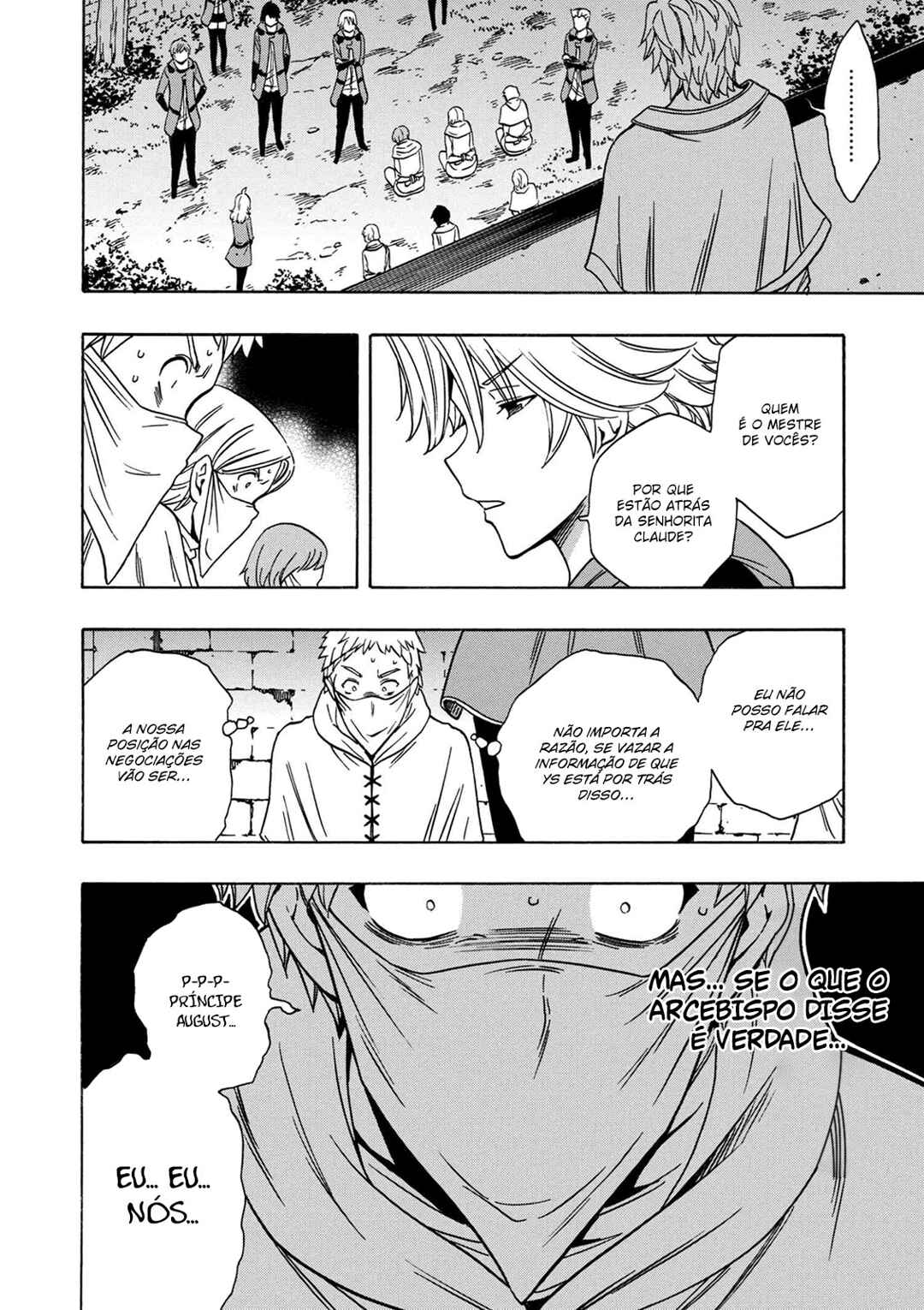 Chapter 32 - Page 40