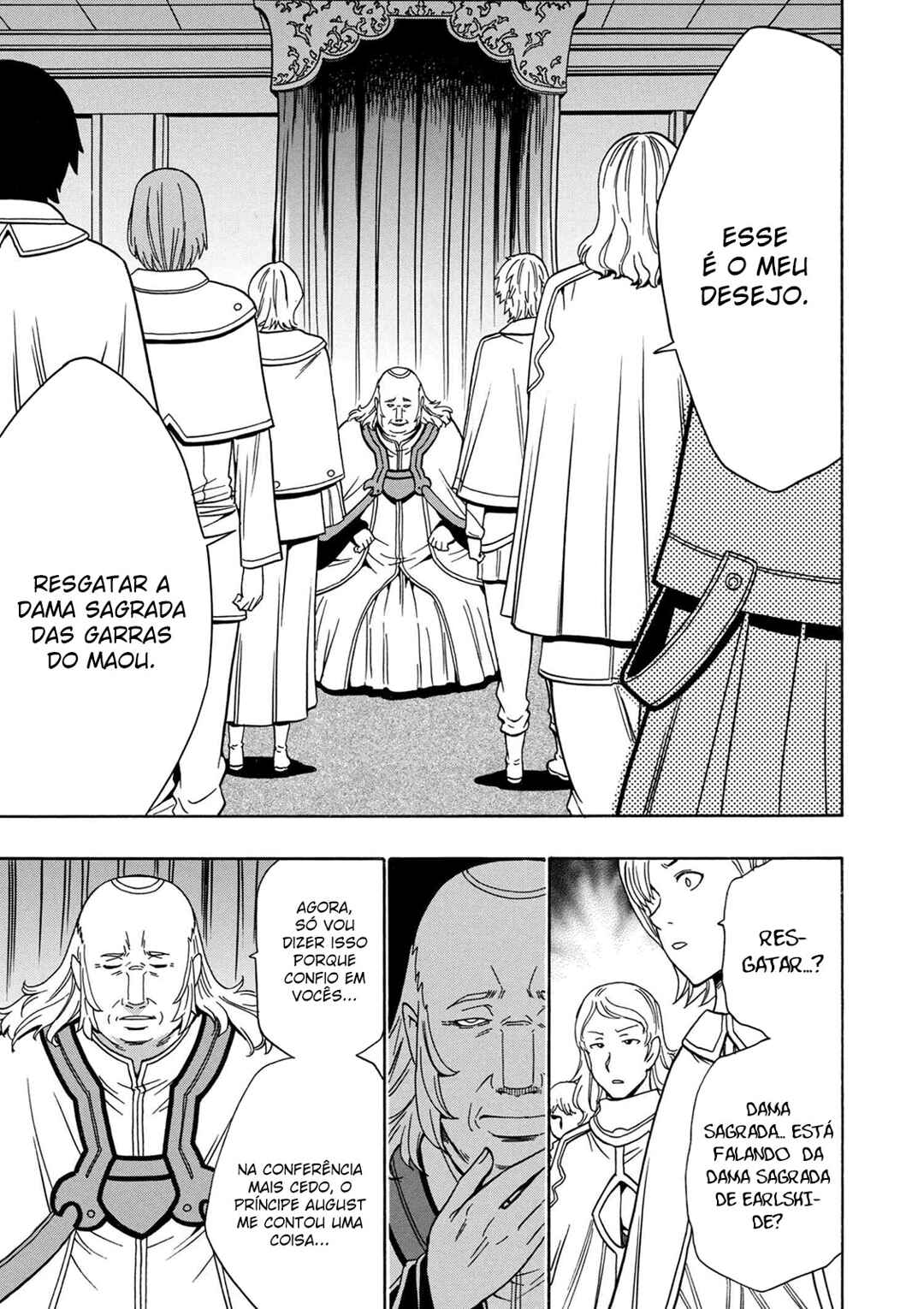 Chapter 32 - Page 5