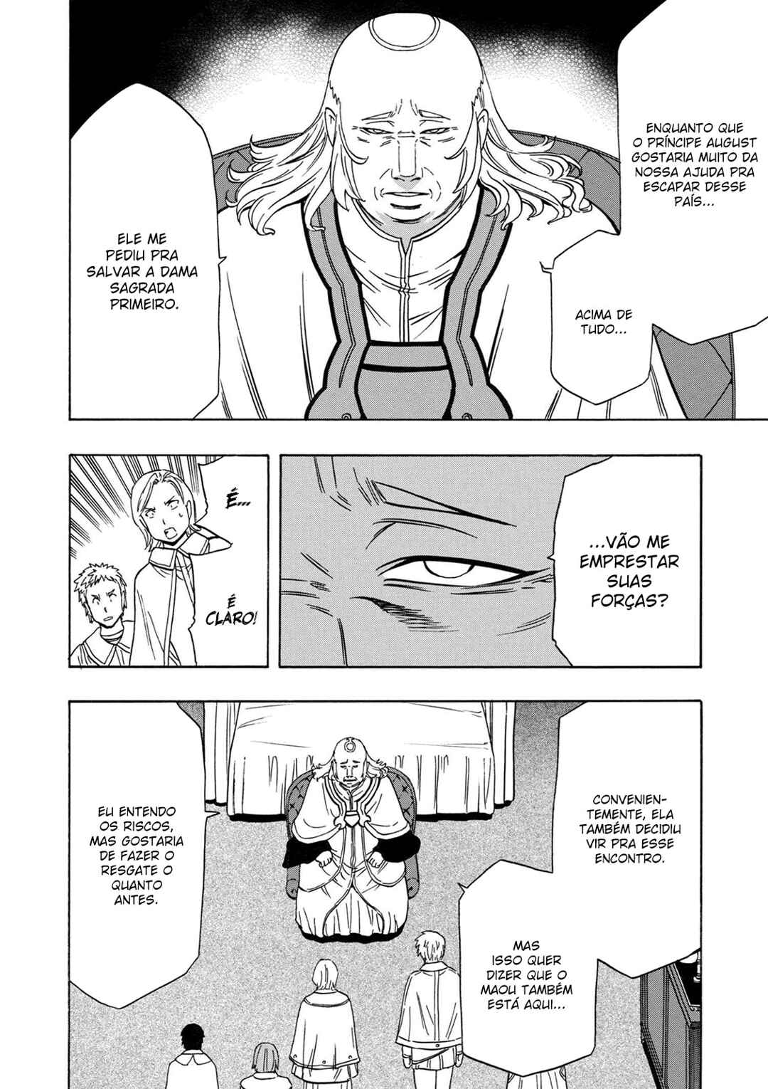 Chapter 32 - Page 8