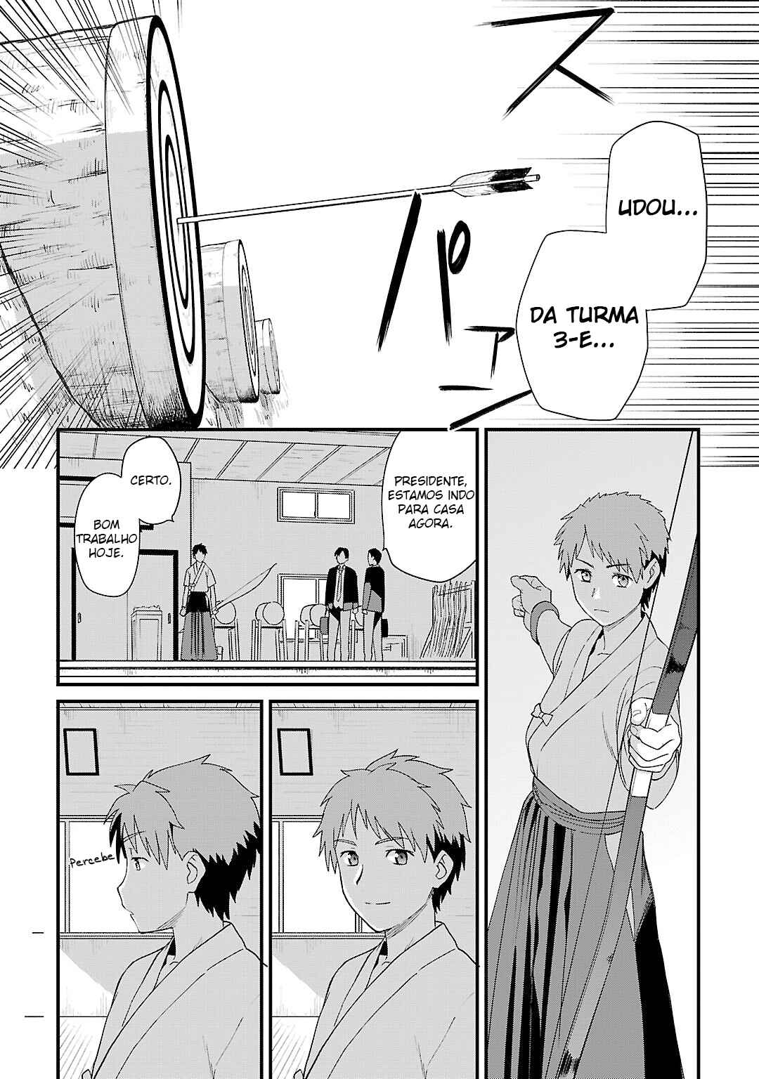 Chapter 7 - Page 10