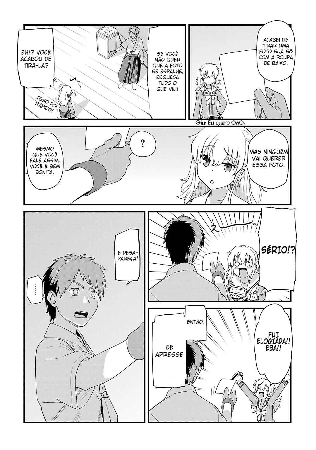 Chapter 7 - Page 14