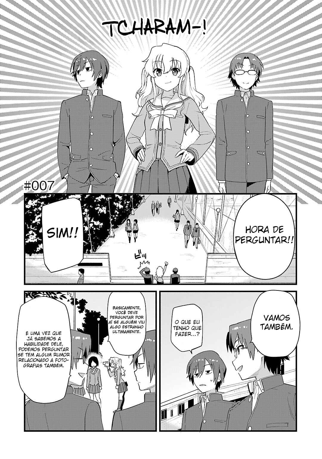 Chapter 7 - Page 2