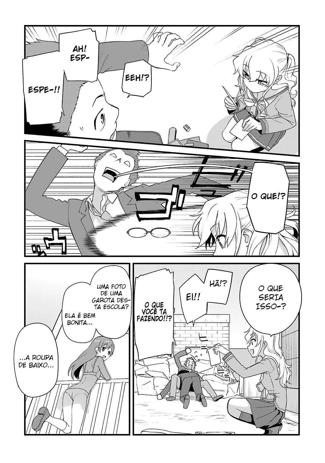 Chapter 7 - Page 8