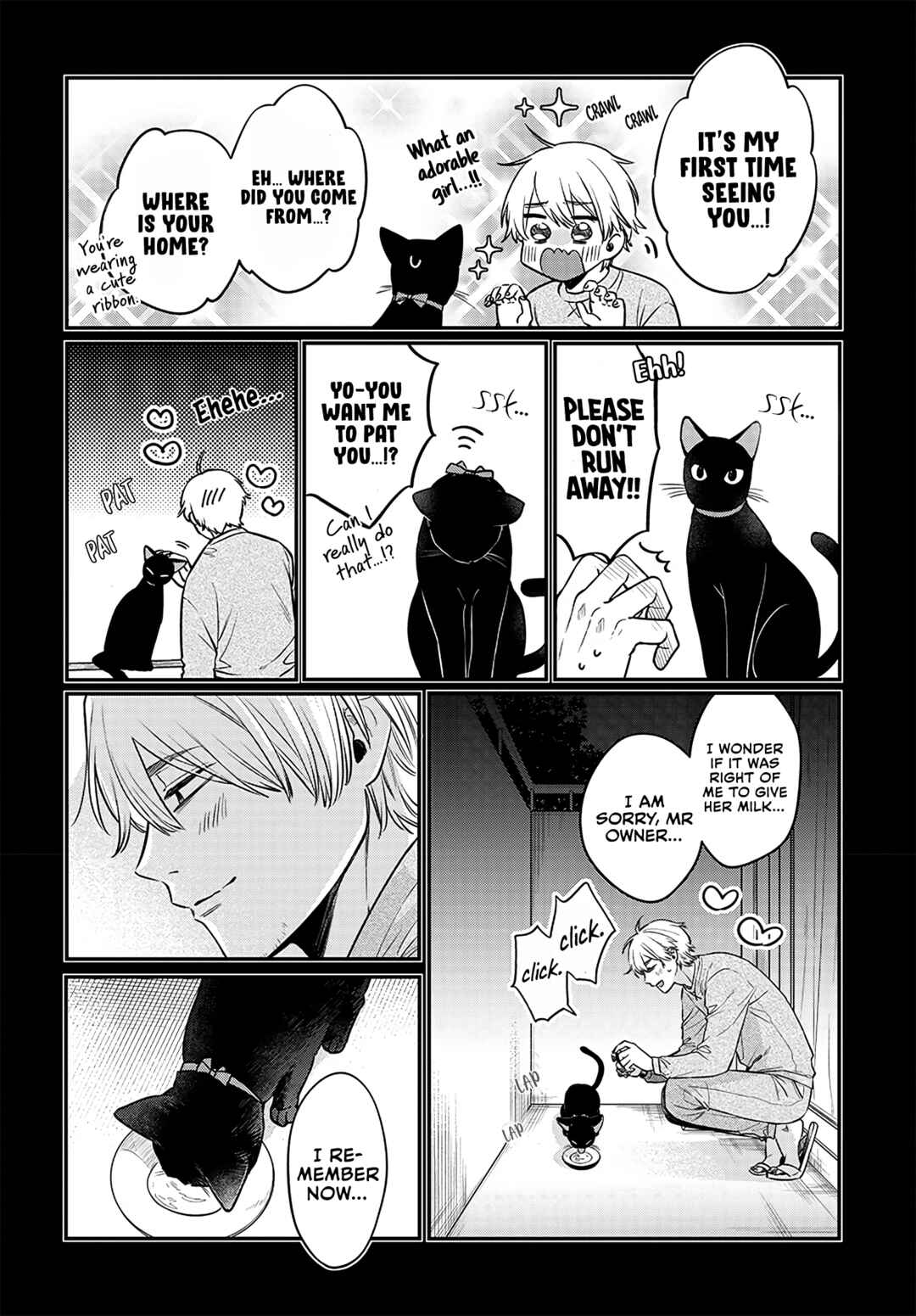 Chapter 1 - Page 13