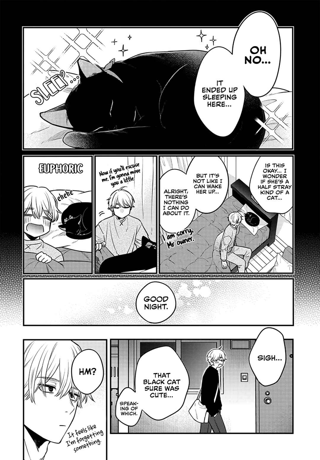 Chapter 1 - Page 15