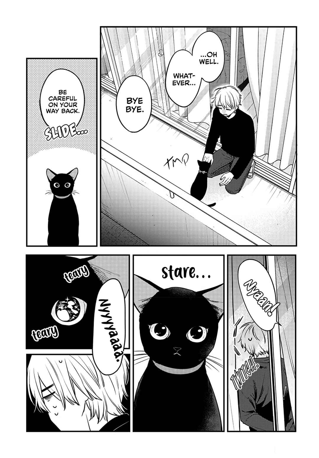 Chapter 1 - Page 18