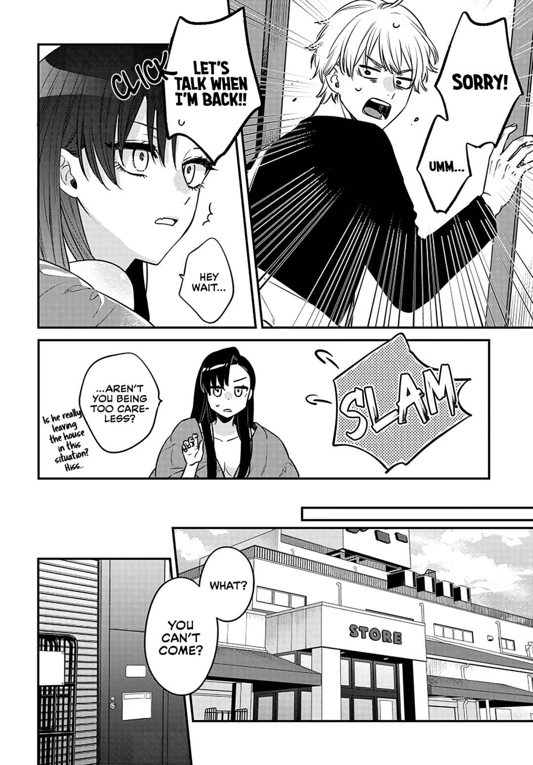 Chapter 1 - Page 7